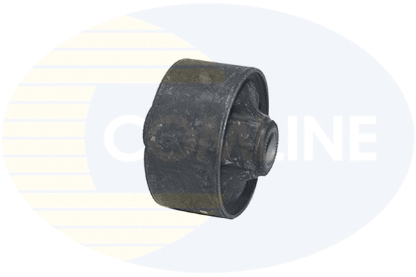 Suspension, bras de liaison COMLINE CRB3359