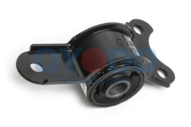 Suspension, bras de liaison Oyodo 40Z0021-OYO