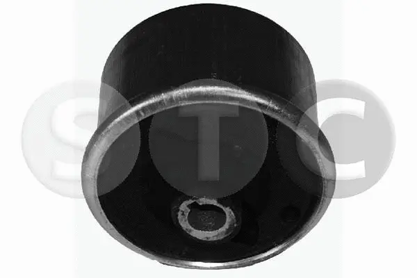 Suspension, bras de liaison STC T404932