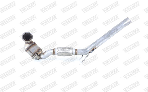Catalyseur WALKER 28740