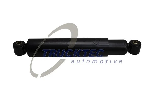 Amortisseur TRUCKTEC AUTOMOTIVE 01.30.181