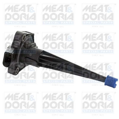 Capteur, niveau d'huile moteur MEAT & DORIA 72235