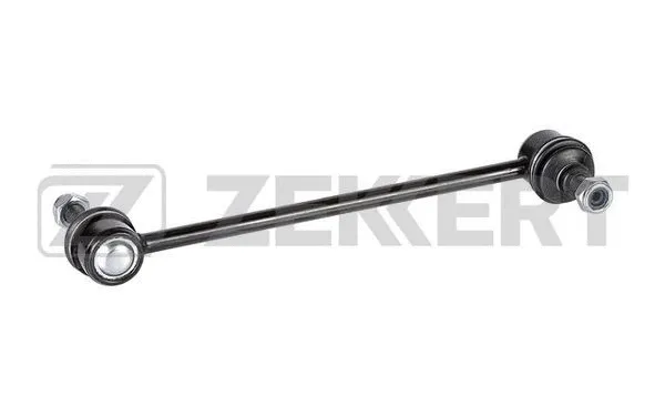 Entretoise/tige, stabilisateur ZEKKERT SS-1155