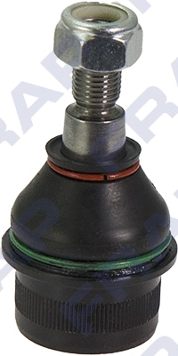Rotule de suspension FRAP F2754