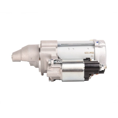 Démarreur BAPMIC BF0428000070