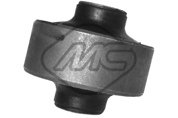Suspension, bras de liaison Metalcaucho 06574