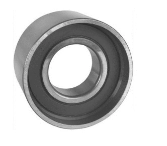 Poulie de tension, courroie crantée TECHNOX TD11160