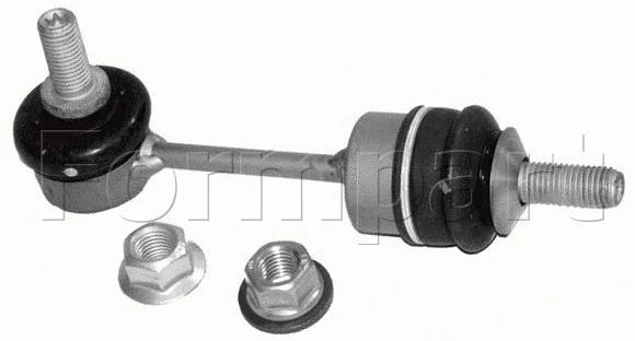 Entretoise/tige, stabilisateur FORMPART 1208068