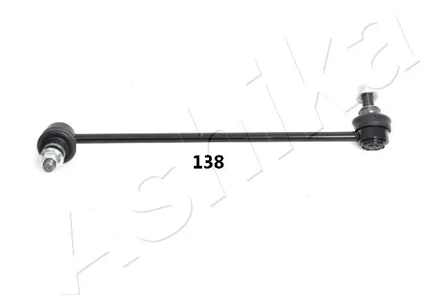 Stabilisateur, chassis ASHIKA 106-01-137L