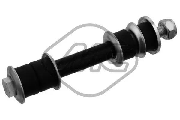 Entretoise/tige, stabilisateur Metalcaucho 06978
