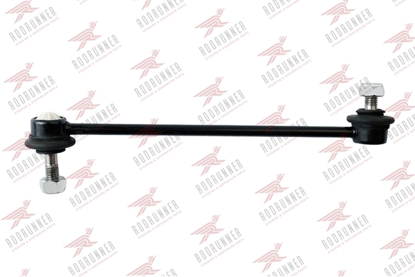 Entretoise/tige, stabilisateur RODRUNNER LS-M-458