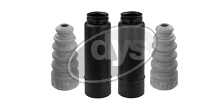 Kit de protection contre la poussière, amortisseur DYS 73-28939