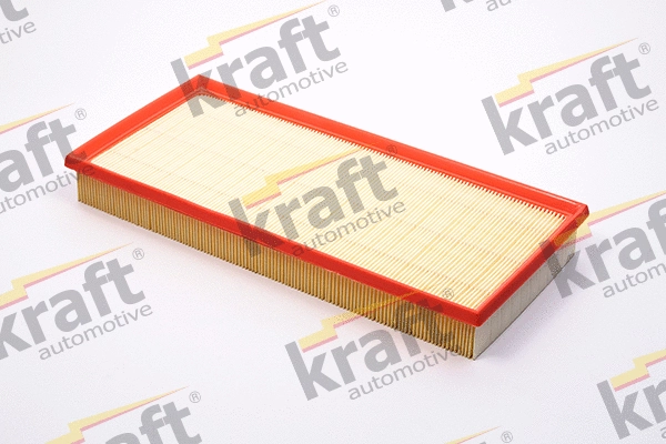 Filtre à air KRAFT AUTOMOTIVE 1711021