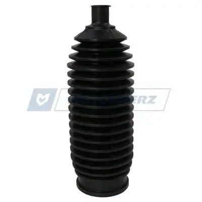 Joint-soufflet, direction MOTORHERZ RDZ0480MG