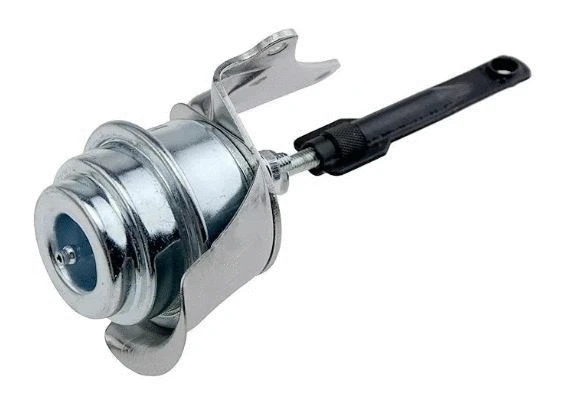 Boîtier de commande, compresseur MTR 12183180