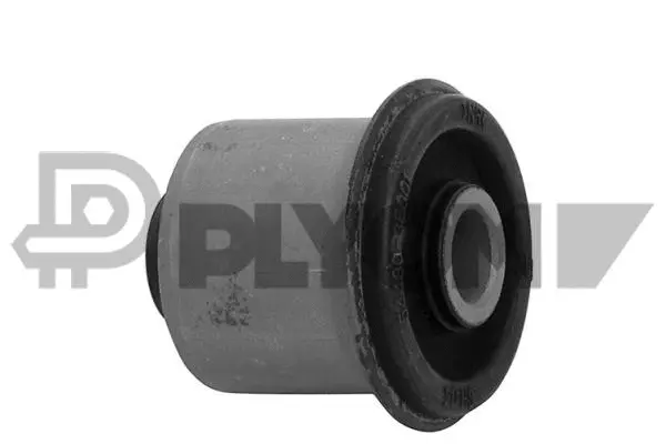 Suspension, bras de liaison PLYOM P760785