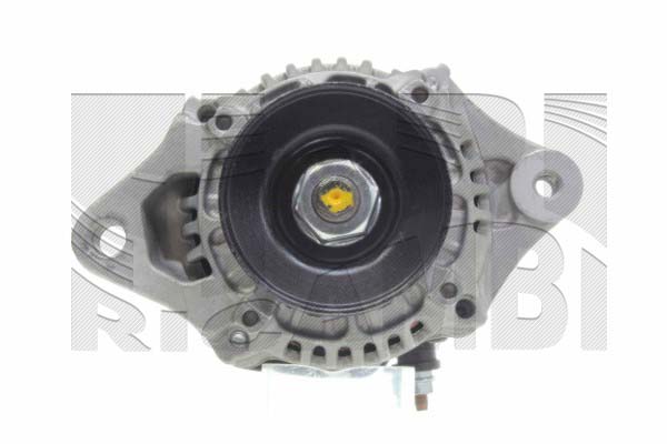Alternateur AUTOTEAM ADN412A