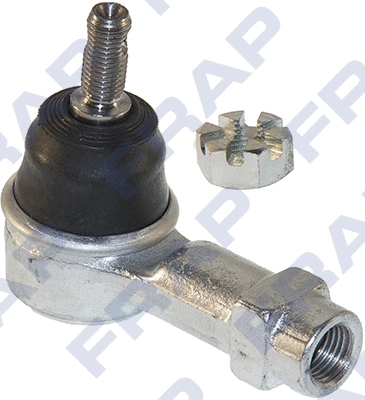 Rotule de barre de connexion FRAP F2632