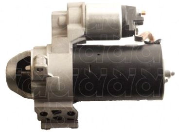 Démarreur AINDE AI-80054R