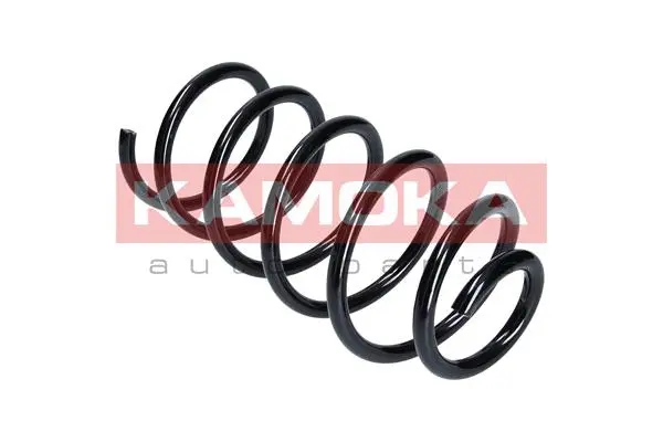 Ressort de suspension KAMOKA 2110059