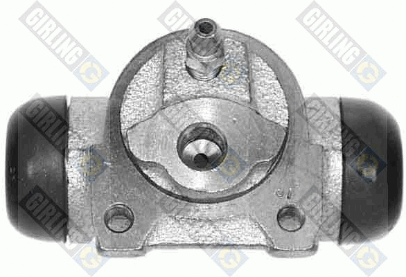 Cylindre de roue GIRLING 5006392