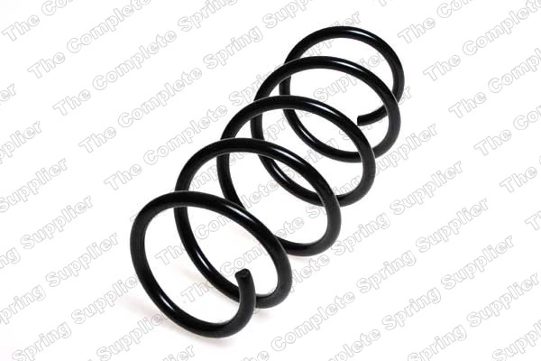 Ressort de suspension KILEN 15528