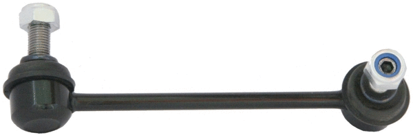 Entretoise/tige, stabilisateur HART 423 814