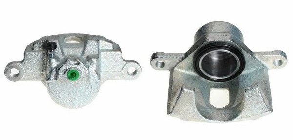 Étrier de frein APC BS686998N