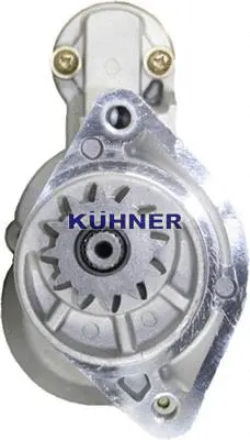 Démarreur AD KÜHNER 101439