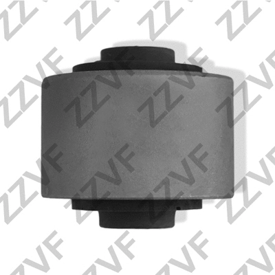 Suspension, bras de liaison ZZVF ZV631492