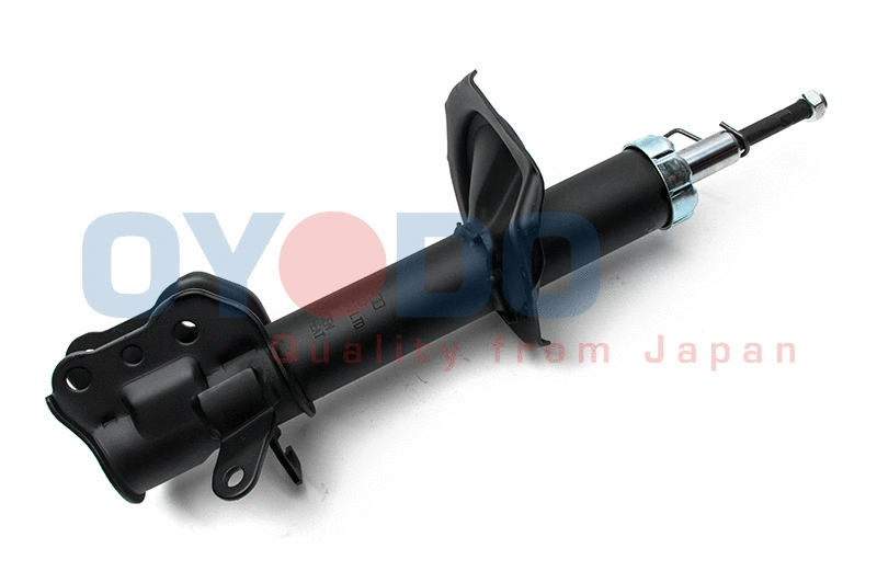 Amortisseur Oyodo SG334260