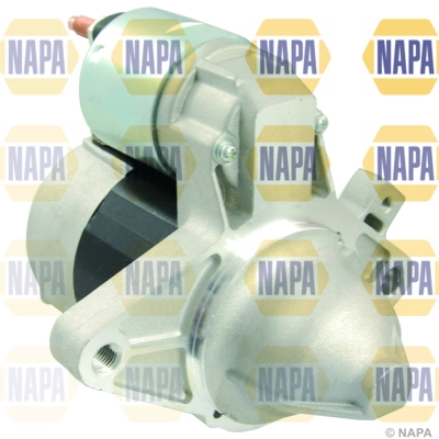 Démarreur NAPA NSM1492