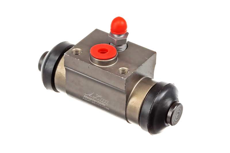 Cylindre de roue A.Z. Meisterteile AZMT-44-111-1159