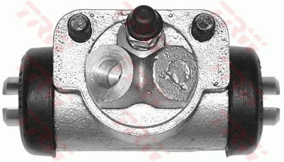 Cylindre de roue TRW BWL207