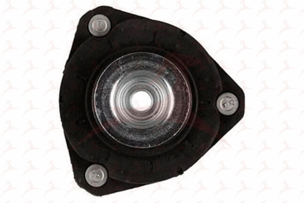 Coupelle de suspension MEHA AUTOMOTIVE MH90007