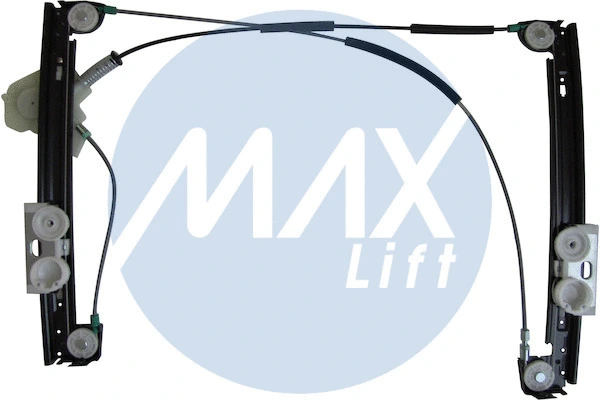 Lève-vitre MAX WBM250-L