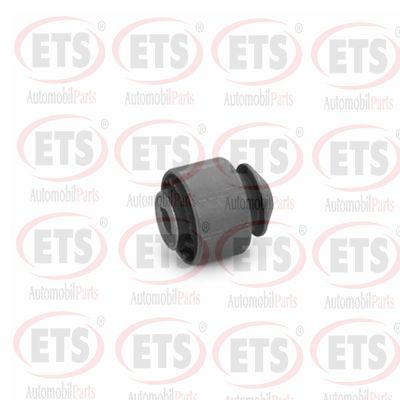 Suspension, bras de liaison ETS 06.SB.485