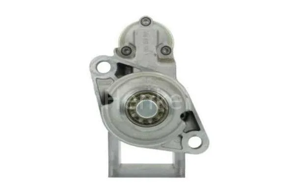 Démarreur Henkel Parts 3116900