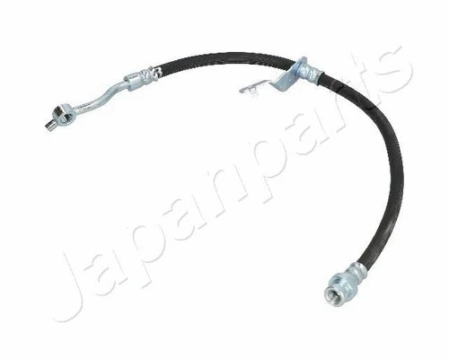 Support, flexible de frein PEMEBLA JAPTF-H10