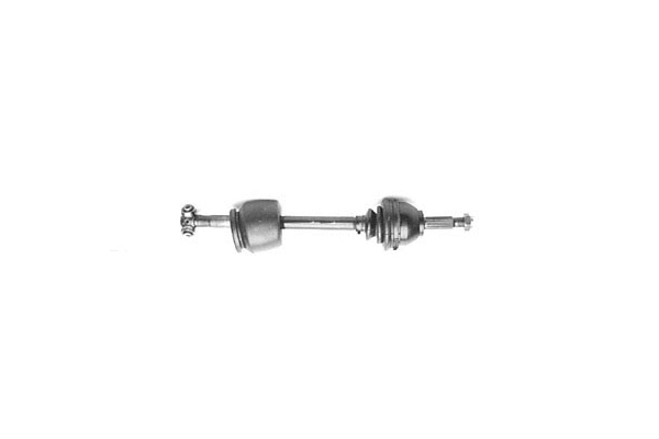 Arbre de transmission DA SILVA 5118T