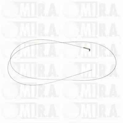Tirette de starter MI.R.A. 32/6616