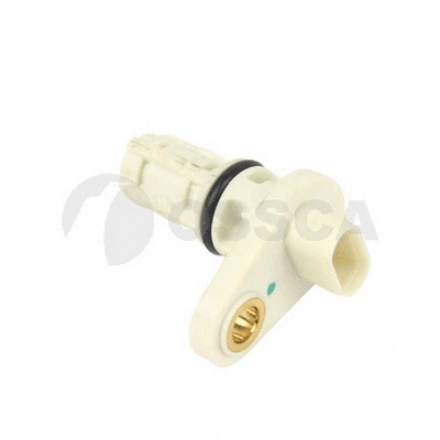 Capteur d'angle, vilebrequin OSSCA 25952