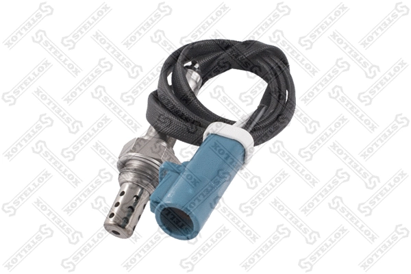Sonde lambda STELLOX 20-00049-SX