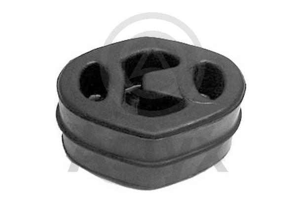 Suspension, échappement Aslyx AS-201860