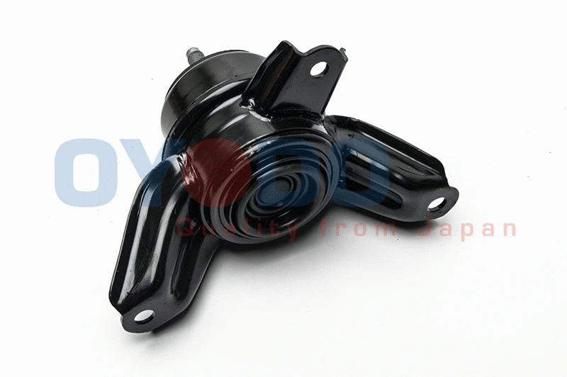 Support moteur Oyodo 50K0349-OYO