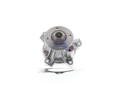 Pompe à eau, refroidissement du moteur AISIN WPT-157