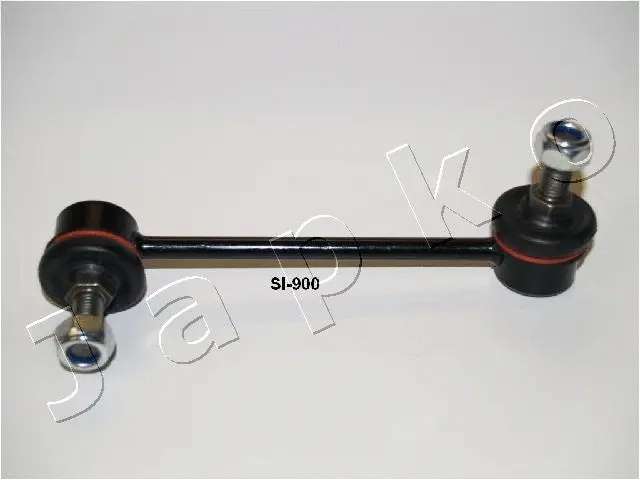 Stabilisateur, chassis JAPKO 106900L