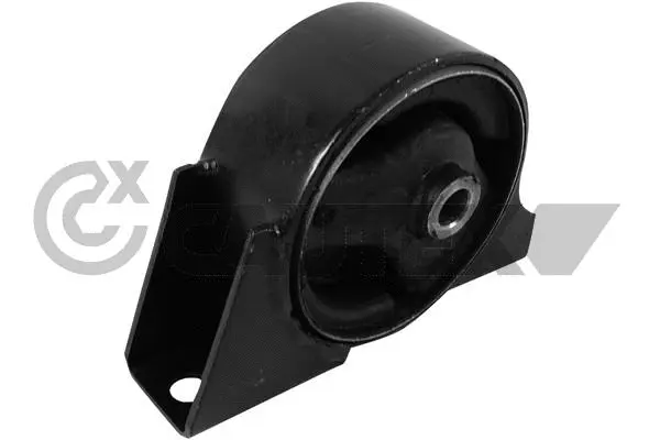 Support moteur CAUTEX 756506