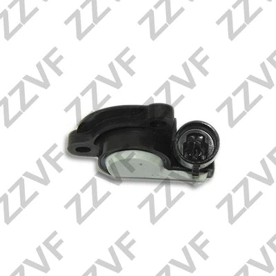 Capteur, position du papillon ZZVF ZVPK158