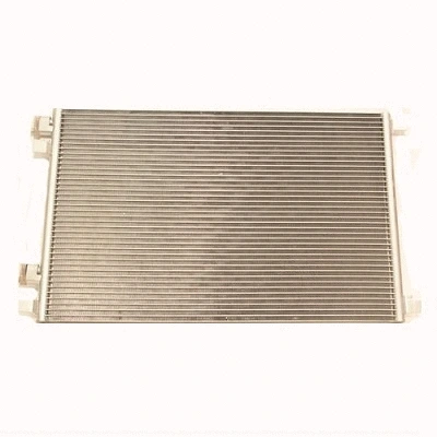 Condenseur, climatisation KLAXCAR FRANCE 80012z